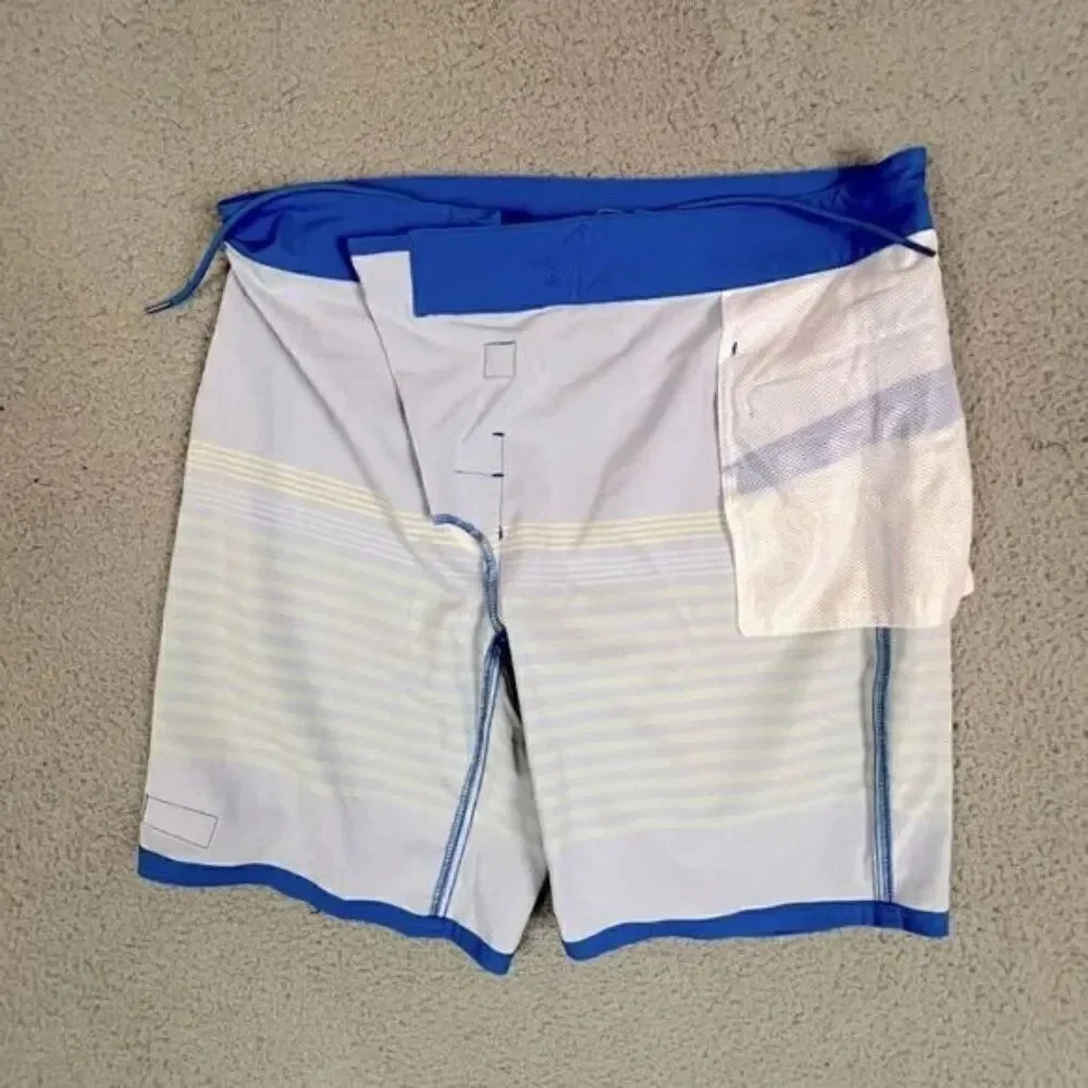 Vineyard Vines pre owned
